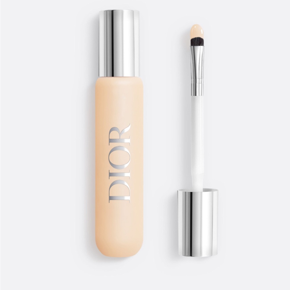 Dior Backstage Flash Perfector Concealer 1N